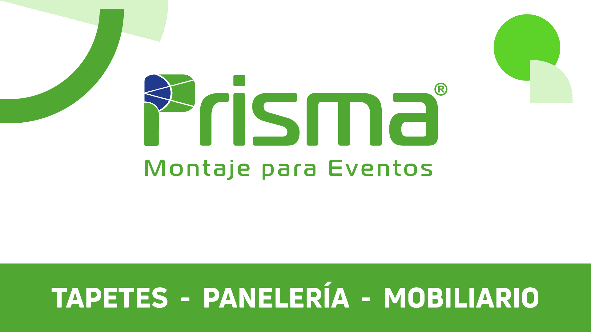 (c) Prismamontajes.com